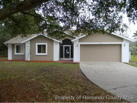 2340 Fayson Ln, Spring Hill, FL 34609 photo 1