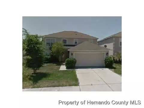 10014 Creek Blf, Riverview, FL 33578 photo 1