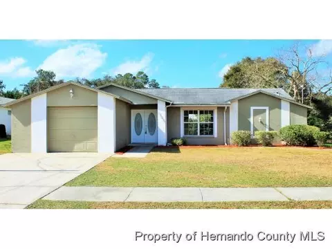5259 Deltona Blvd, Spring Hill, FL 34608 photo 1