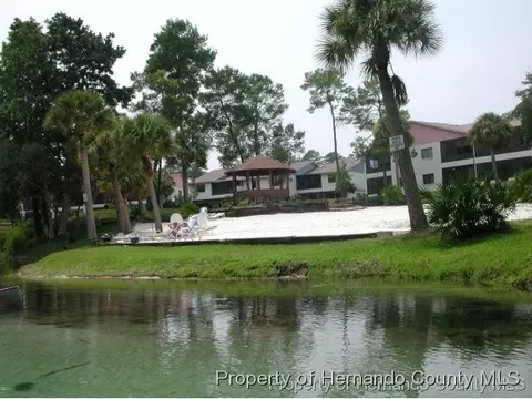 6621 River Run Blvd, Weeki Wachee, FL 34607 photo 1