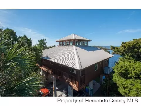 1215 Osowaw Blvd, Spring Hill, FL 34607 photo 1