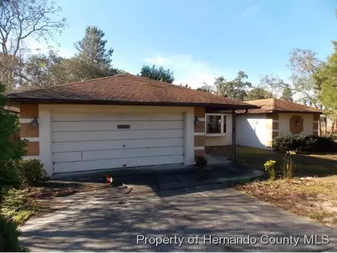 13334 Spring Hill Dr, Spring Hill, FL 34609 photo 1