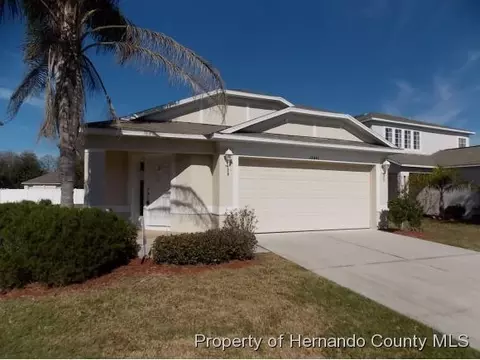 12641 White Bluff Rd, Hudson, FL 34669 photo 1