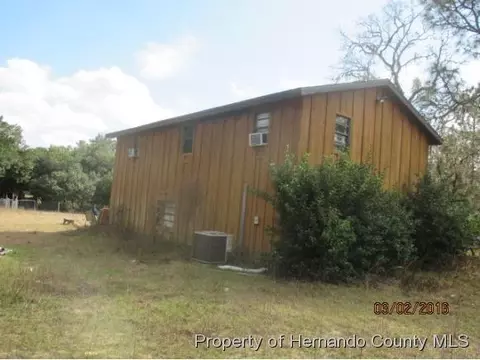 16249 Whippoorwill Ln, Spring Hill, FL 34610 photo 1