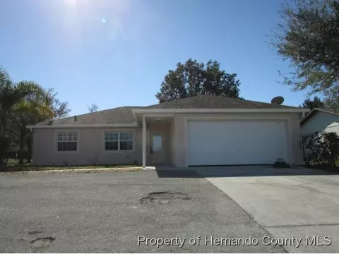 10146 Spring Hill Dr, Spring Hill, FL 34608 photo 1