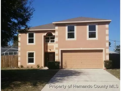 5931 Lyon Rd, Spring Hill, FL 34606 photo 1