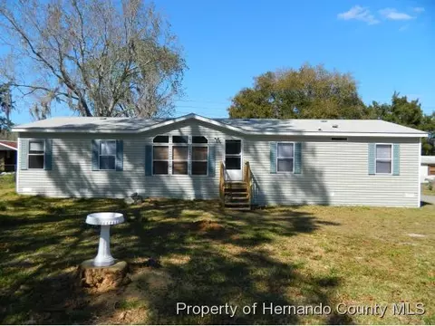 9519 Ed, Hudson, FL 34669 photo 1