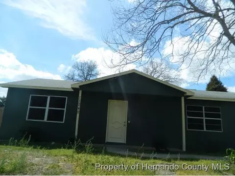 13242 Lawrence St, Spring Hill, FL 34609 photo 1