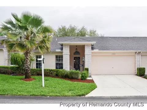 11053 Sun Tree, Hudson, FL 34667 photo 1
