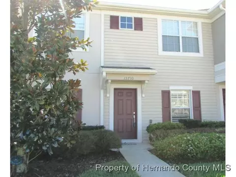 15730 Stable Run Dr, Spring Hill, FL 34610 photo 1
