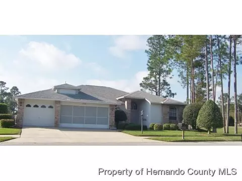 11108 Eagle Bnd, Hudson, FL 34667 photo 1