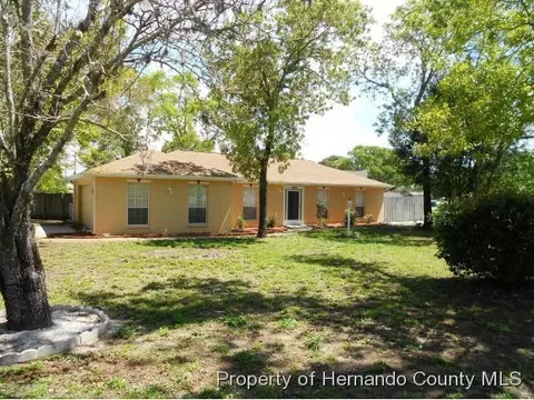 2080 Escobar Ave, Spring Hill, FL 34608 photo 1