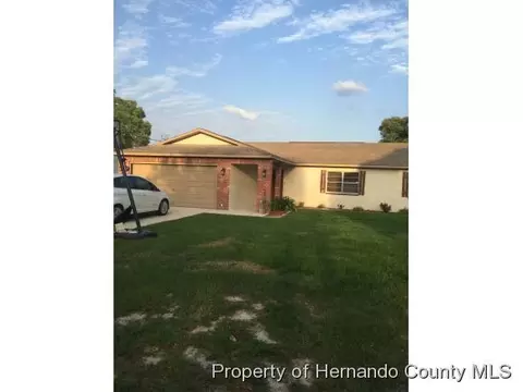 9129 Horizon, Spring Hill, FL 34608 photo 1