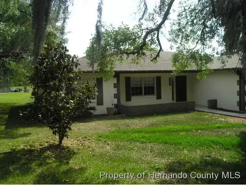 2995 Harrow, Spring Hill, FL 34606 photo 1