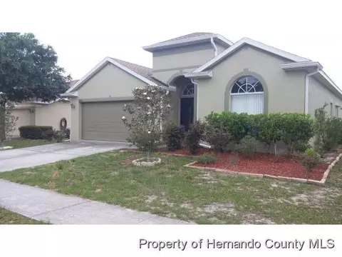 15096 Copper Loop, Brooksville, FL 34604 photo 1