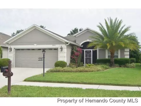 18850 Rolling Hls, Hudson, FL 34667 photo 1