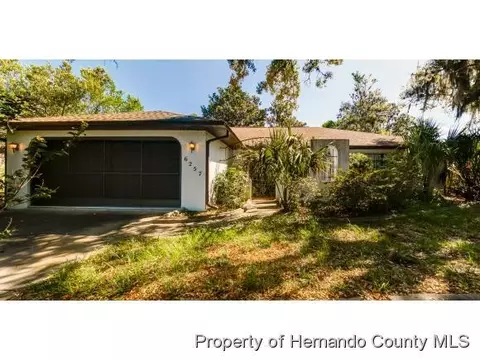 6257 Spring Hill Dr, Spring Hill, FL 34606 photo 1