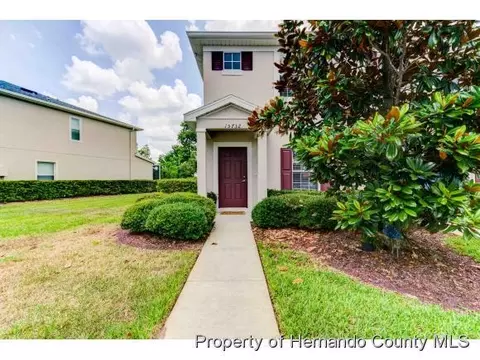 15732 Stable Run Dr, Spring Hill, FL 34610 photo 1
