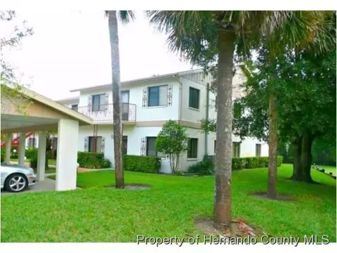 6540 River Run Blvd, Spring Hill, FL 34607 photo 1