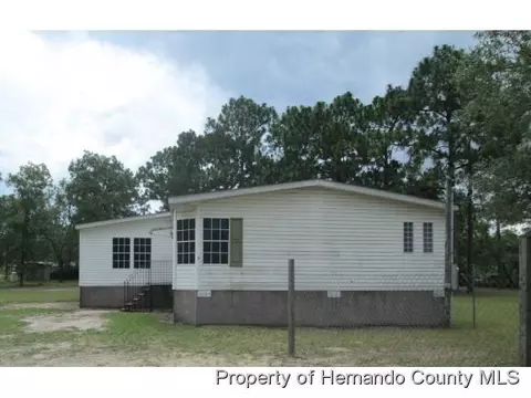 13516 T P, Spring Hill, FL 34609 photo 1
