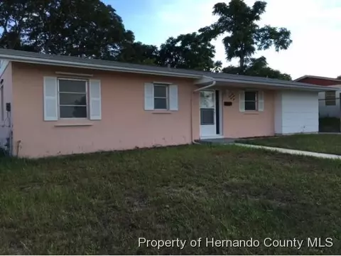 7072 Spring Hill Dr, Spring Hill, FL 34606 photo 1