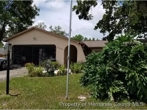 12221 Legend, Spring Hill, FL 34609 photo 1