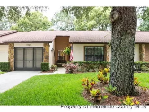 6592 Andromeda Way, Spring Hill, FL 34606 photo 1