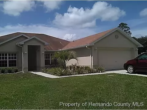 13924 Cooper Rd, Spring Hill, FL 34609 photo 1
