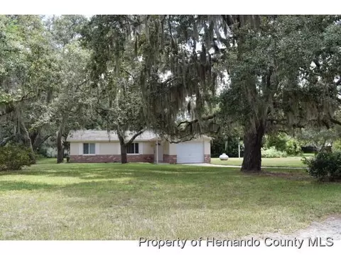 13232 Morrow, Hudson, FL 34667 photo 1