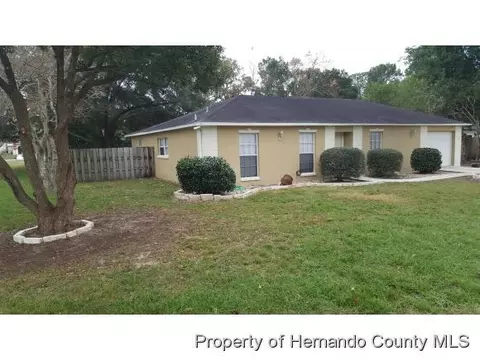 11244 Addison St, Spring Hill, FL 34609 photo 1
