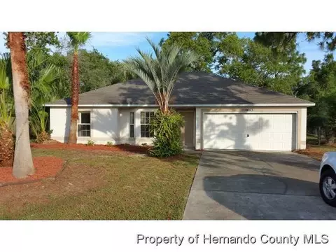 6003 Oslo Ave, Spring Hill, FL 34608 photo 1