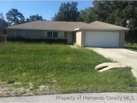 6 Bahia, Ocala, FL 34472 photo 1