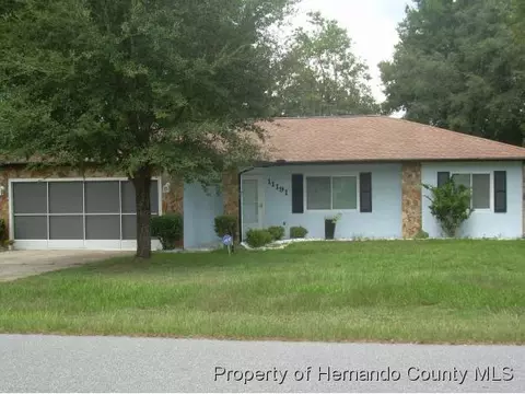 11191 Addison, Spring Hill, FL 34609 photo 1