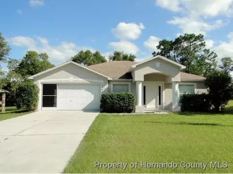 13392 Drayton Dr, Spring Hill, FL 34609 photo 1