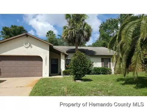 13607 Whitby, Hudson, FL 34667 photo 1