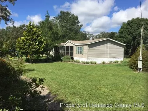 19951 Bowman Other, Spring Hill, FL 34610 photo 1