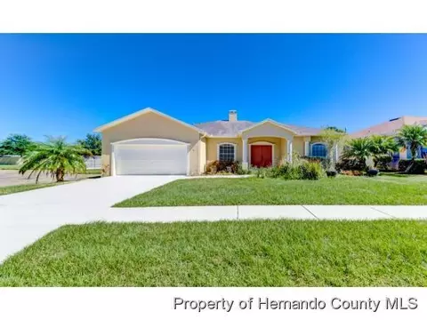 1403 Normandy Heights Cir, Winter Haven, FL 33880 photo 1