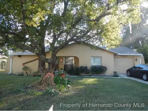 10394 Upton St, Spring Hill, FL 34608 photo 1