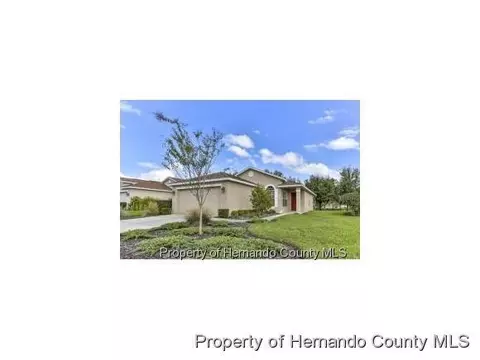 362 Rochester St, Spring Hill, FL 34609 photo 1