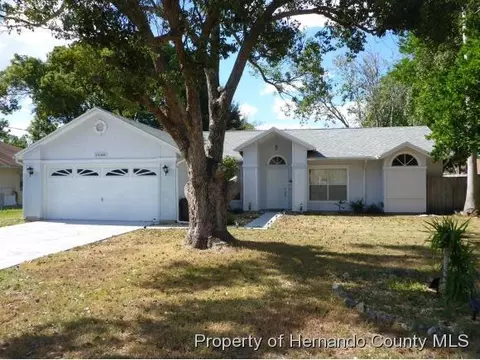 2130 Landover Blvd, Spring Hill, FL 34608 photo 1