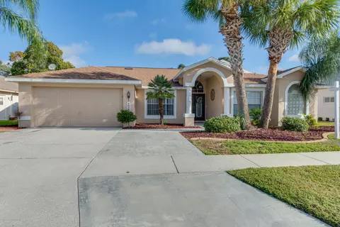 10399 Audie Brook Dr, Spring Hill, FL 34608 photo 1