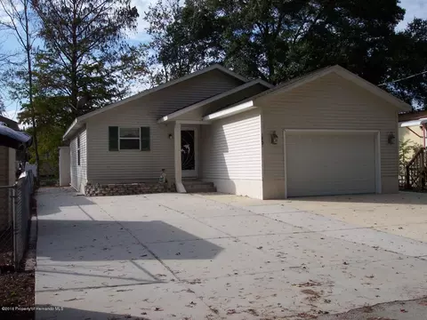 6857 Richard E, Weeki Wachee, FL 34607 photo 1