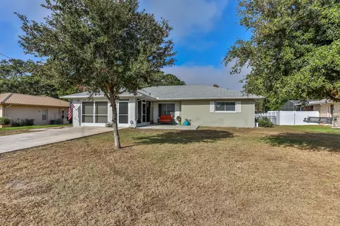 3209 Abeline Rd, Spring Hill, FL 34608 photo 1