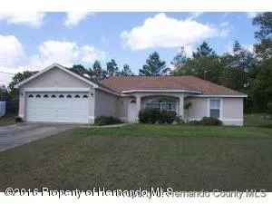 2289 Ring Rd, Spring Hill, FL 34609 photo 1