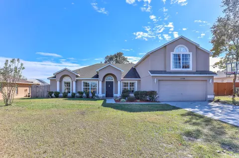 11108 Thornberry, Spring Hill, FL 34608 photo 1