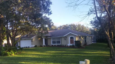 14132 Mitigation Ct, Hudson, FL 34667 photo 1