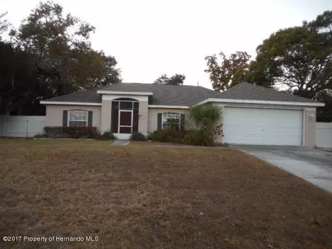 1349 Tyler, Spring Hill, FL 34606 photo 1