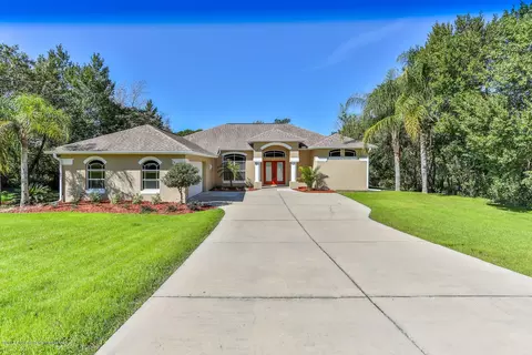 5287 Suwannee Rd, Weeki Wachee, FL 34607 photo 1