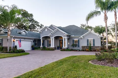 8085 April Ct, Spring Hill, FL 34606 photo 1