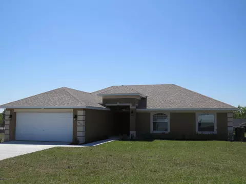 13093 Johnathan Dr, Weeki Wachee, FL 34614 photo 1